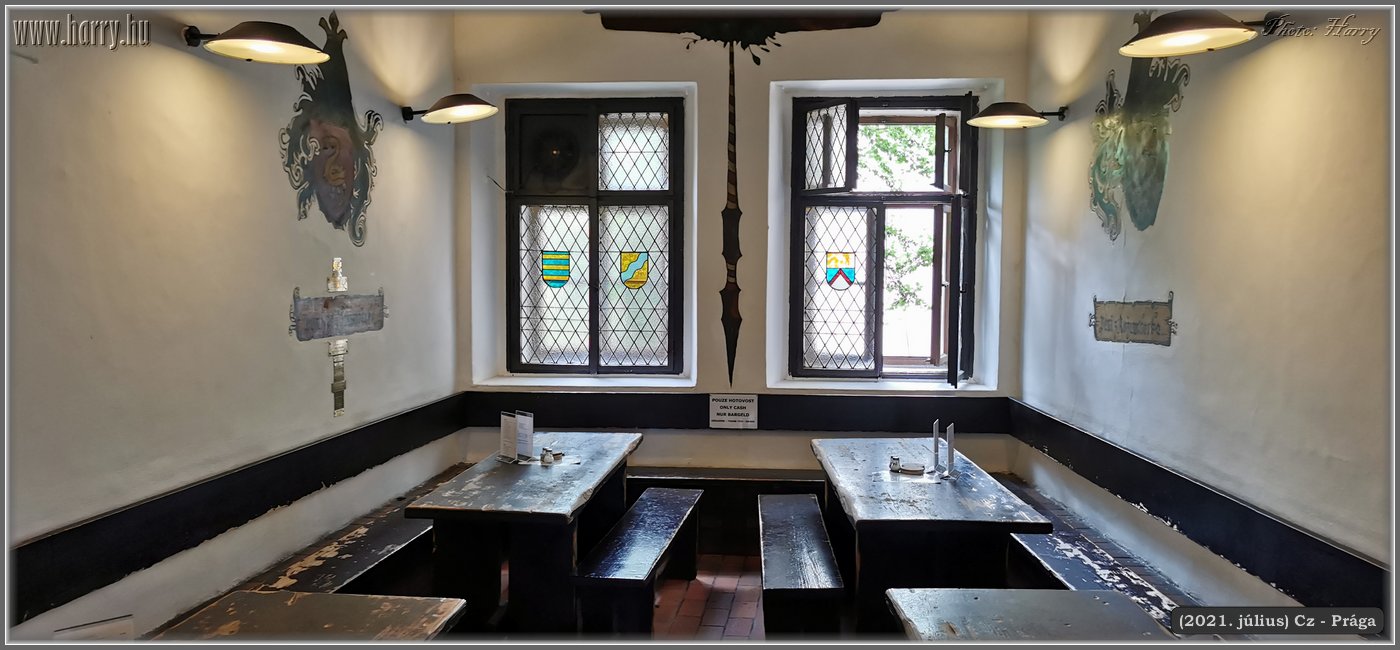 2021.julius-Cz-Praga-037.jpg
