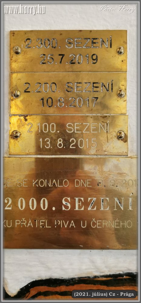 2021.julius-Cz-Praga-041.jpg