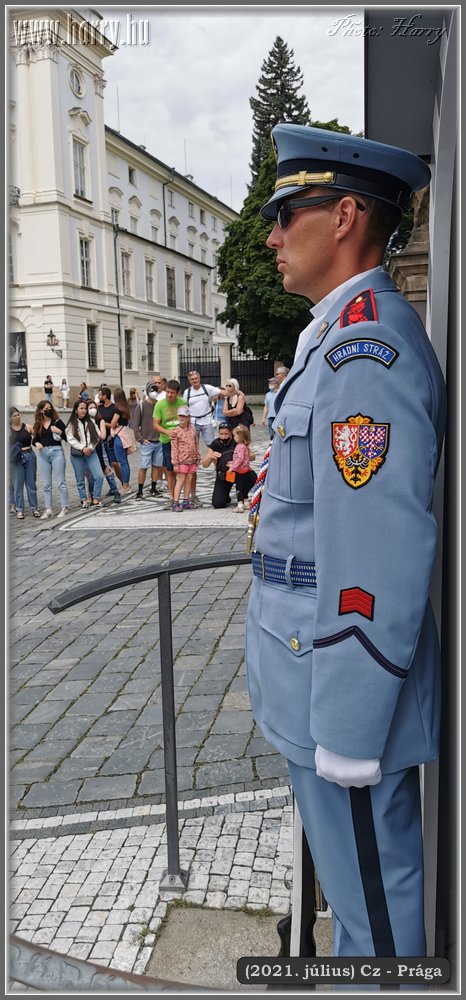 2021.julius-Cz-Praga-050.jpg
