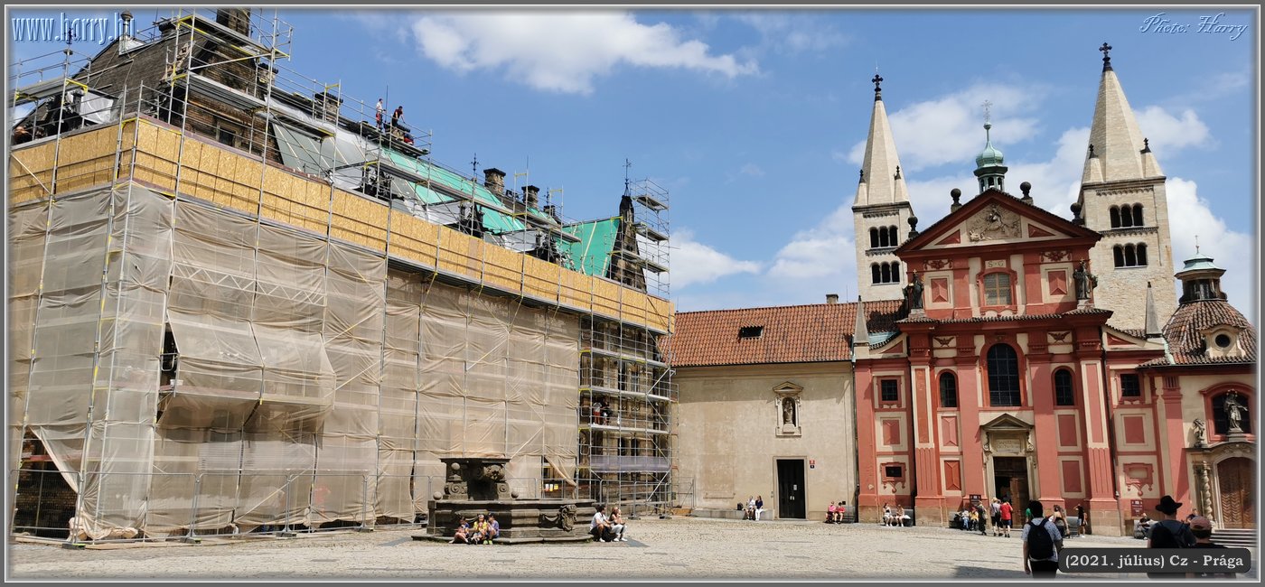 2021.julius-Cz-Praga-067.jpg