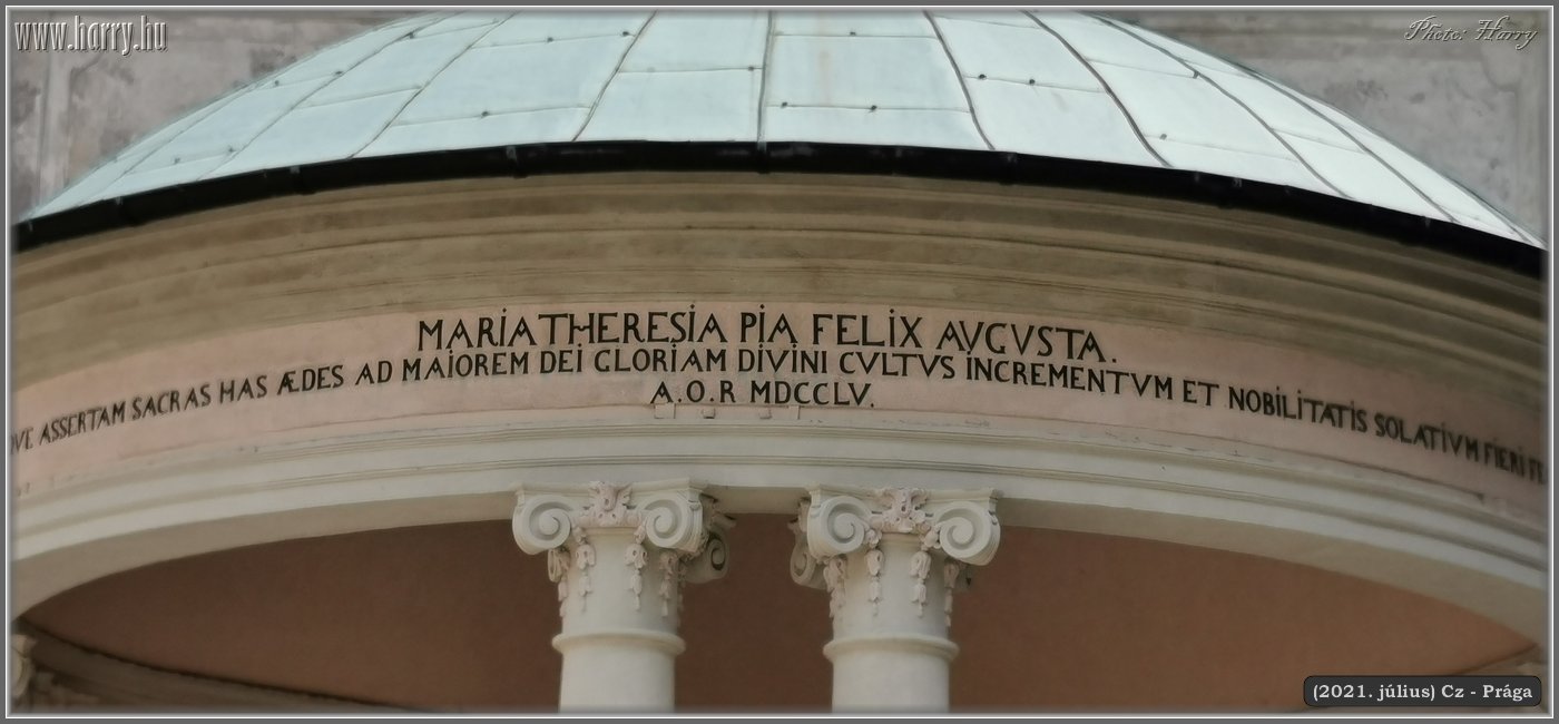 2021.julius-Cz-Praga-069.jpg