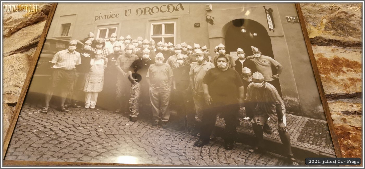 2021.julius-Cz-Praga-077.jpg