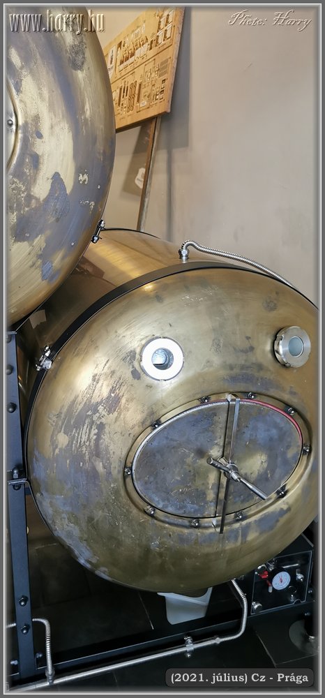 2021.julius-Cz-Praga-086.jpg