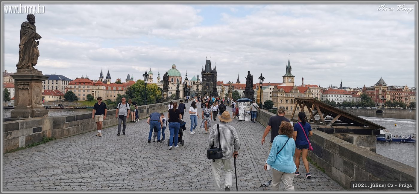 2021.julius-Cz-Praga-093.jpg