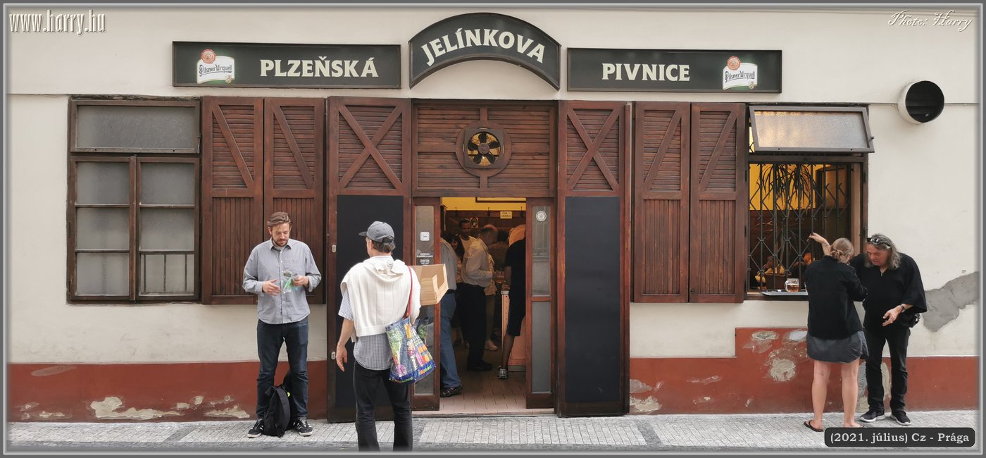 2021.julius-Cz-Praga-116.jpg