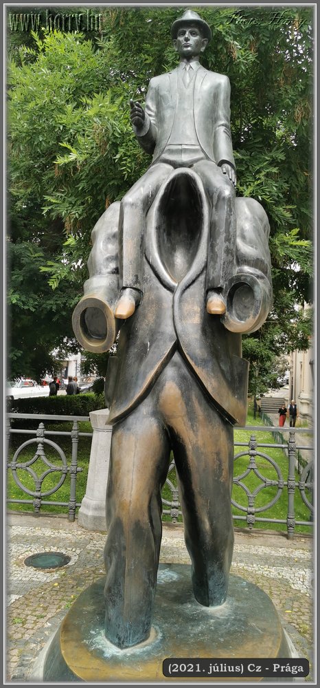 2021.julius-Cz-Praga-129.jpg
