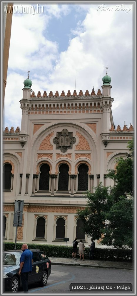 2021.julius-Cz-Praga-132.jpg
