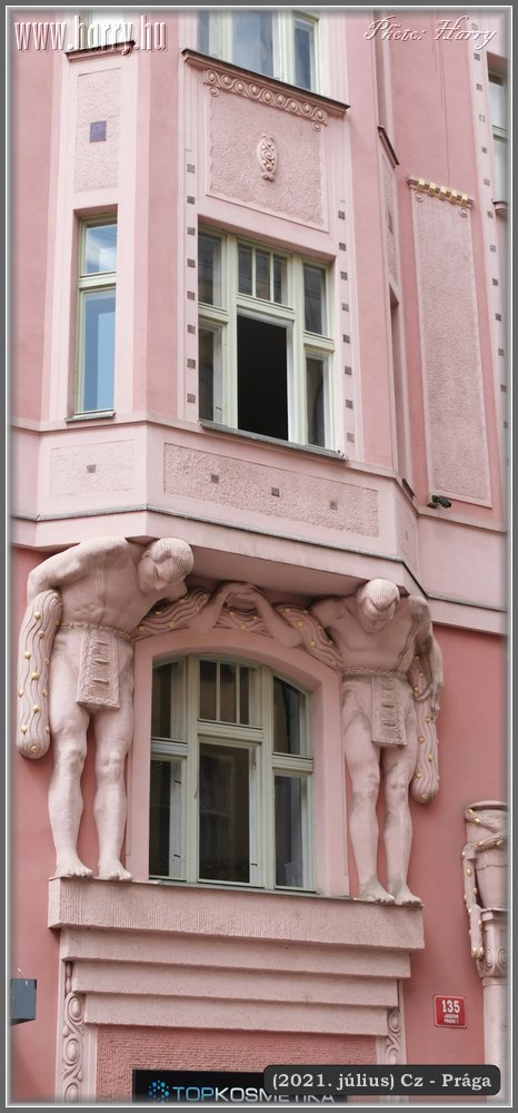 2021.julius-Cz-Praga-134.jpg