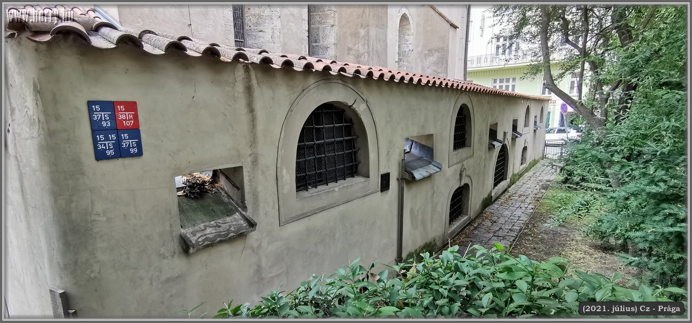 2021.julius-Cz-Praga-136.jpg