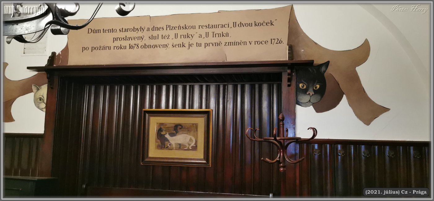 2021.julius-Cz-Praga-157.jpg