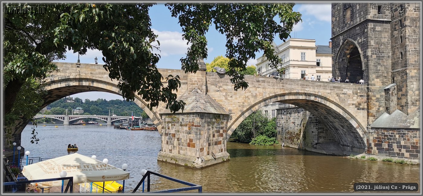 2021.julius-Cz-Praga-167.jpg
