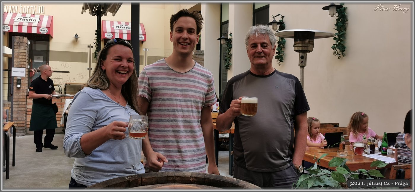 2021.julius-Cz-Praga-205.jpg