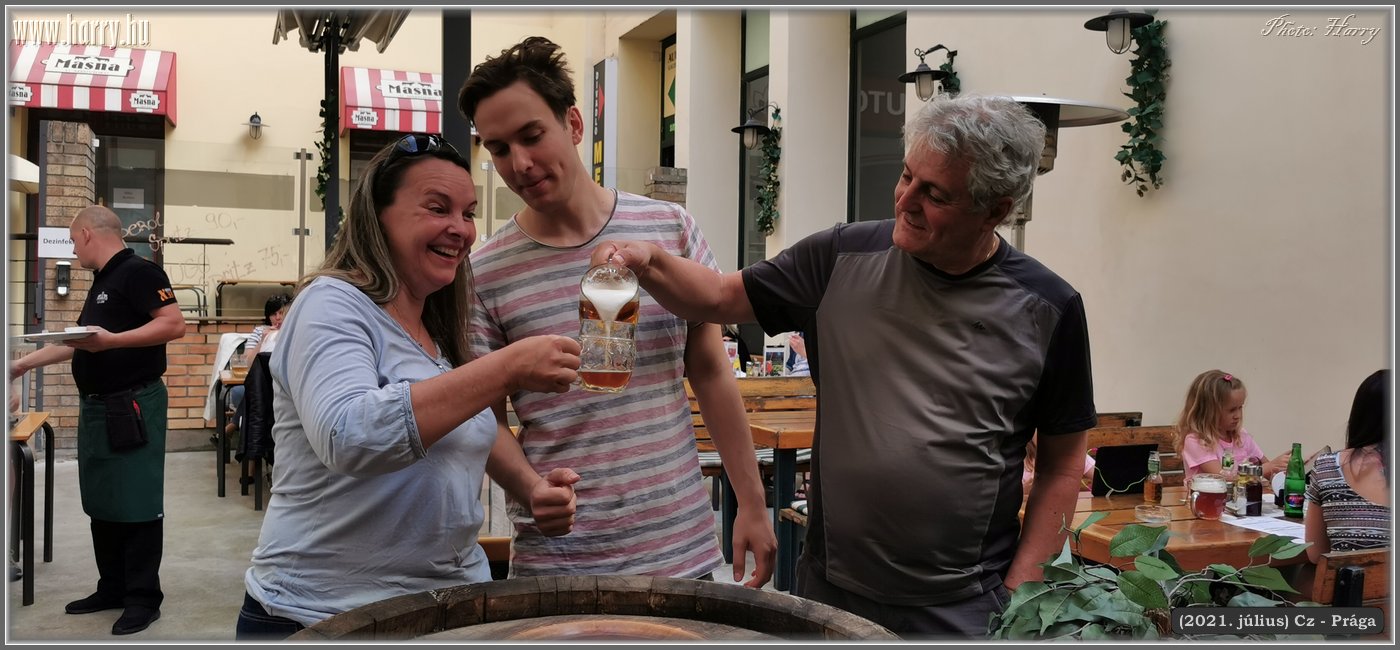 2021.julius-Cz-Praga-207.jpg