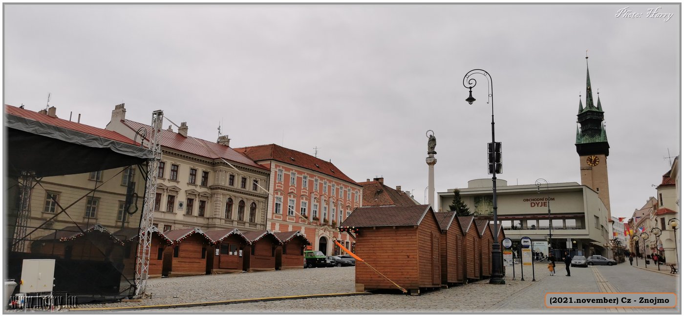 2021.november-Cz-Znojmo-017.jpg