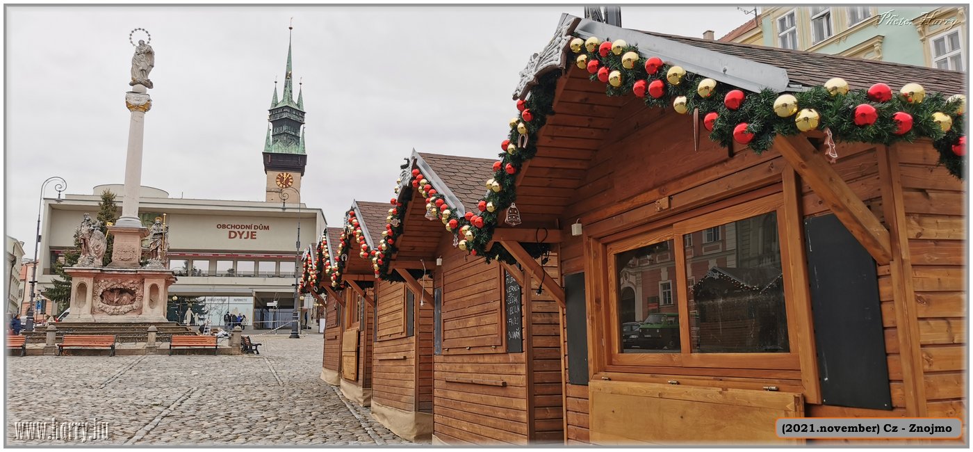 2021.november-Cz-Znojmo-018.jpg