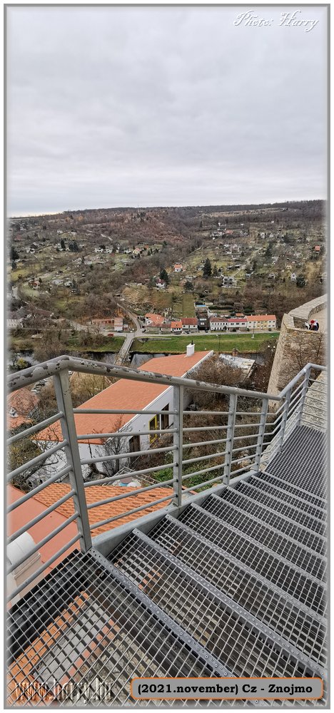 2021.november-Cz-Znojmo-038.jpg