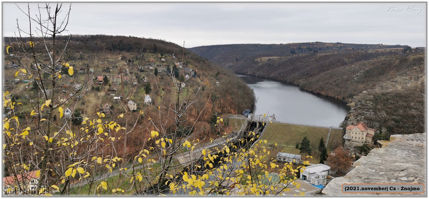 2021.november-Cz-Znojmo-039.jpg