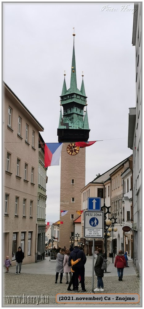 2021.november-Cz-Znojmo-043.jpg