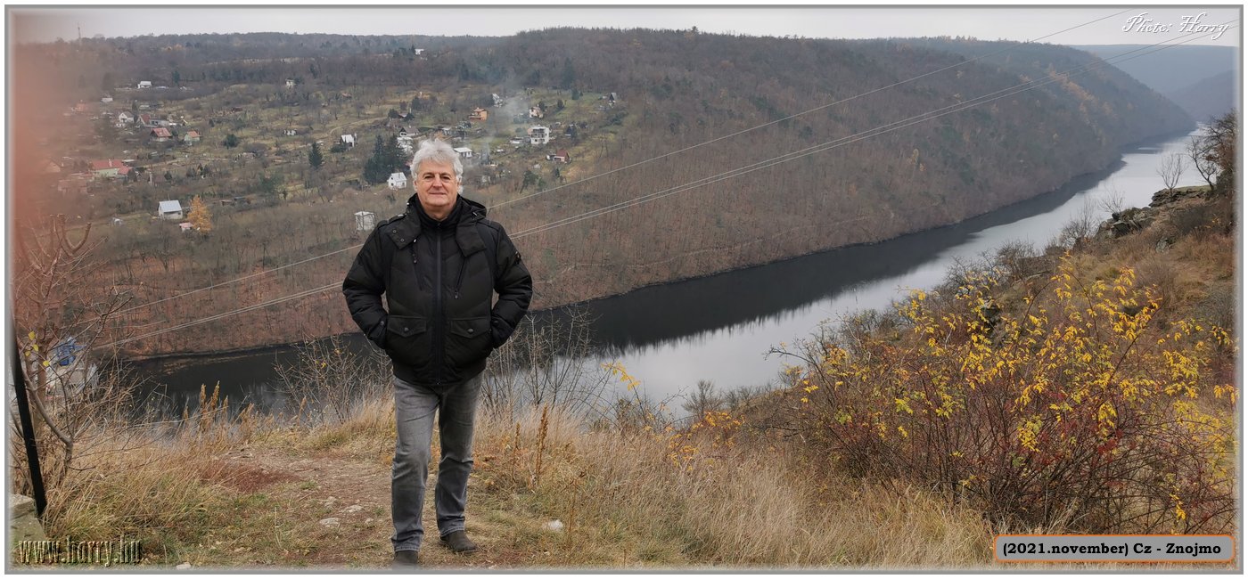 2021.november-Cz-Znojmo-073.jpg