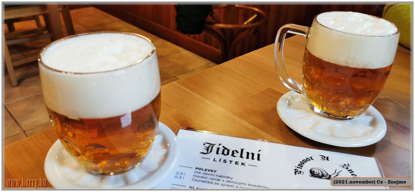 2021.november-Cz-Znojmo-079.jpg