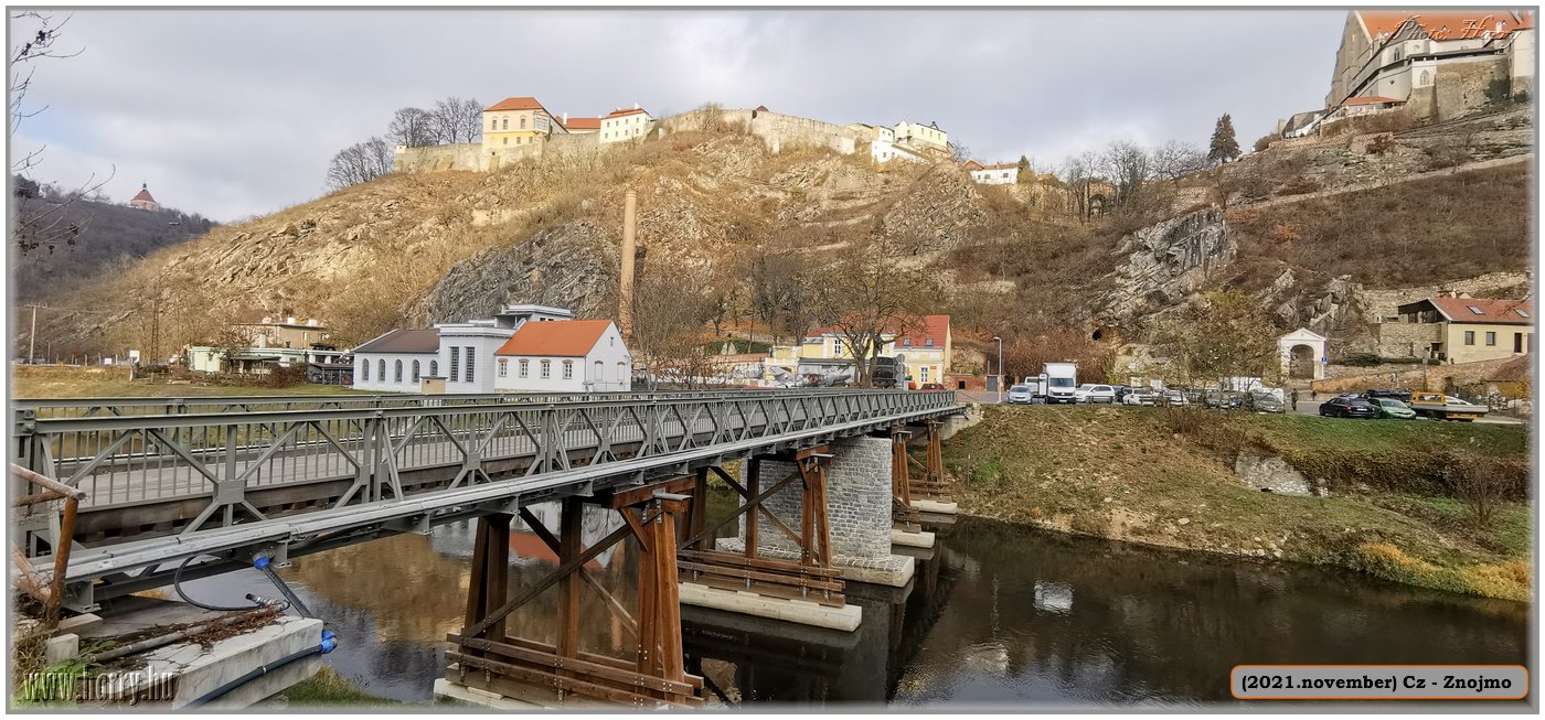 2021.november-Cz-Znojmo-089.jpg