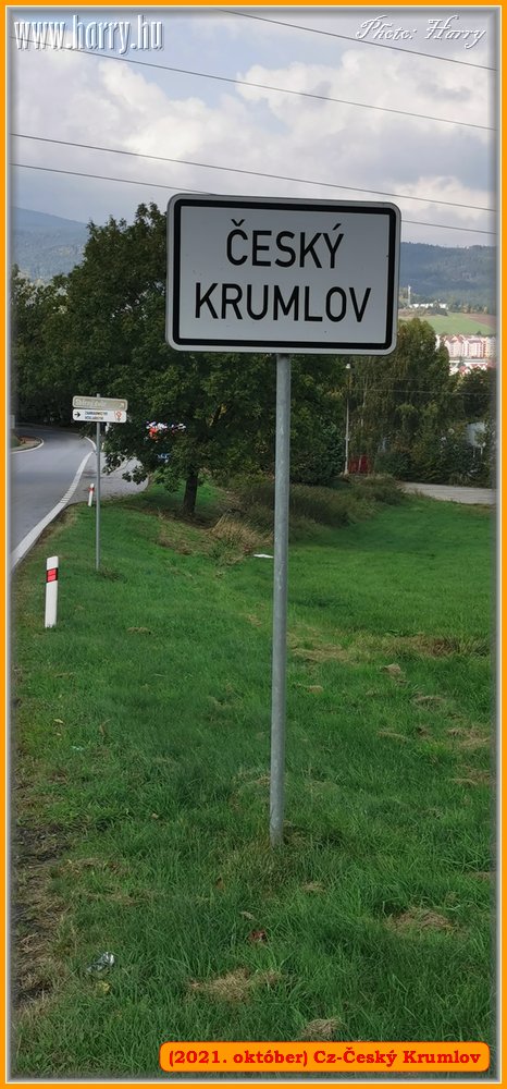 2021.oktober-Cz-Cesky_Krumlov-001.jpg