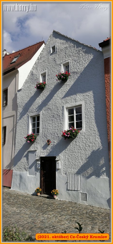 2021.oktober-Cz-Cesky_Krumlov-003.jpg