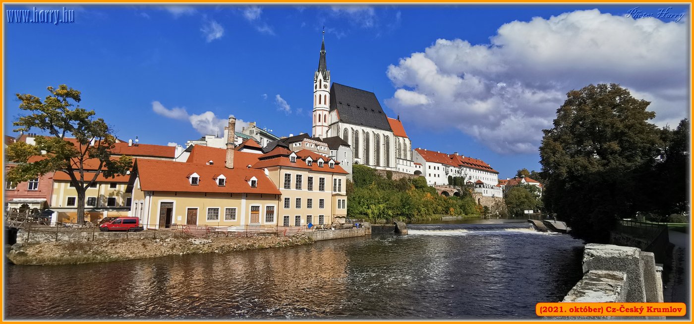 2021.oktober-Cz-Cesky_Krumlov-004.jpg
