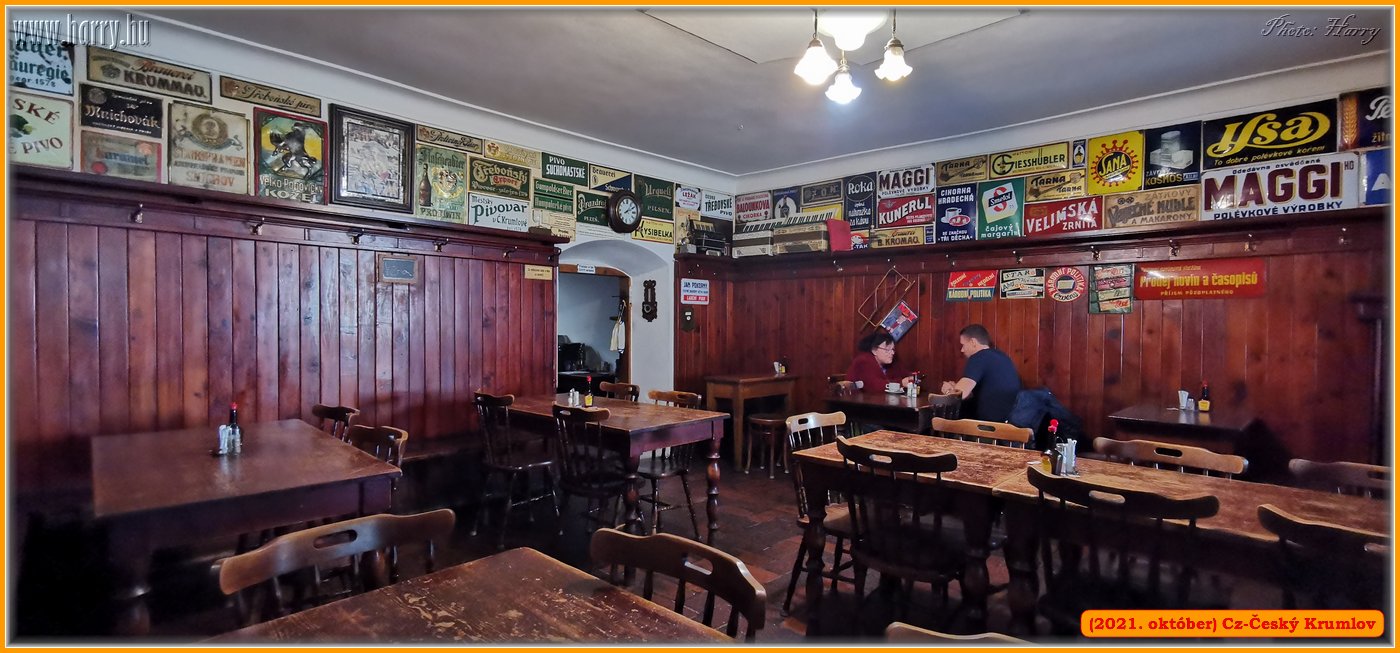 2021.oktober-Cz-Cesky_Krumlov-008.jpg