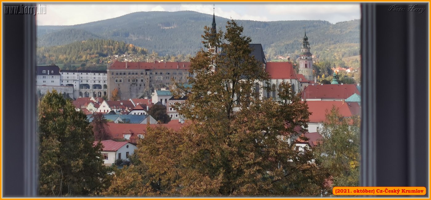 2021.oktober-Cz-Cesky_Krumlov-015.jpg