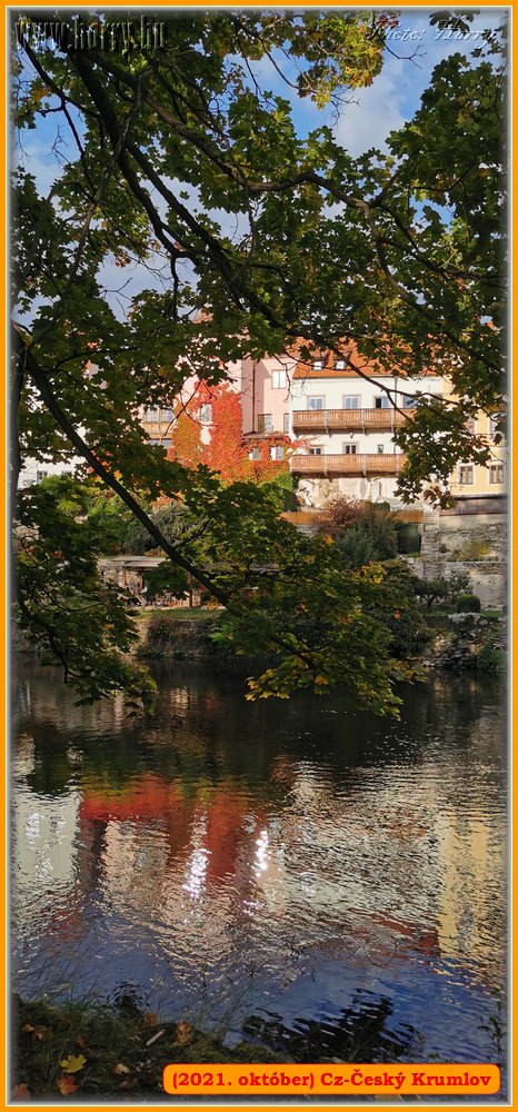 2021.oktober-Cz-Cesky_Krumlov-018.jpg