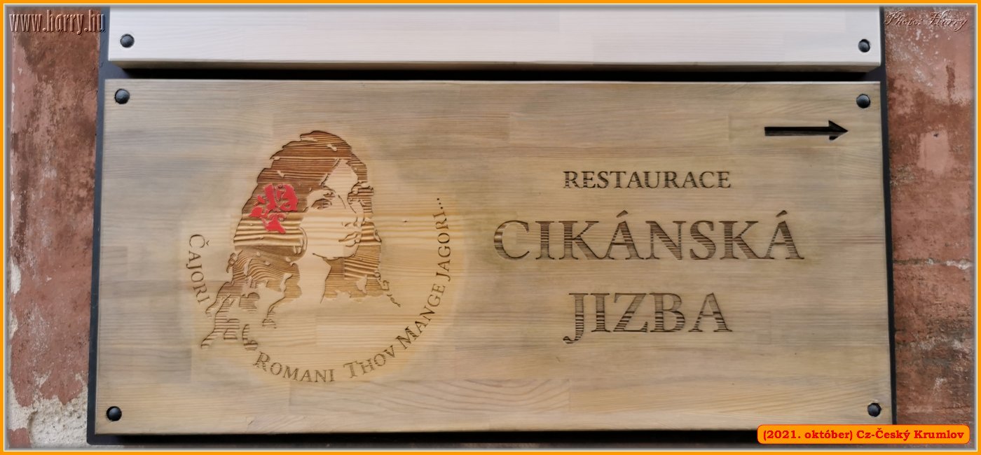 2021.oktober-Cz-Cesky_Krumlov-029.jpg