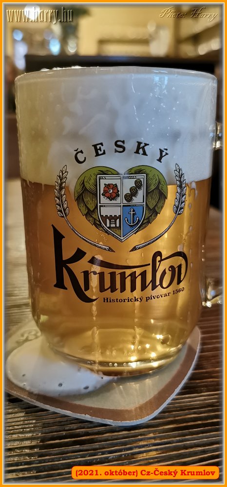 2021.oktober-Cz-Cesky_Krumlov-048.jpg