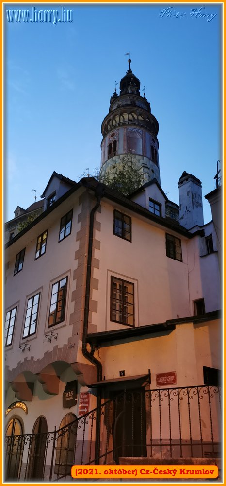2021.oktober-Cz-Cesky_Krumlov-053.jpg
