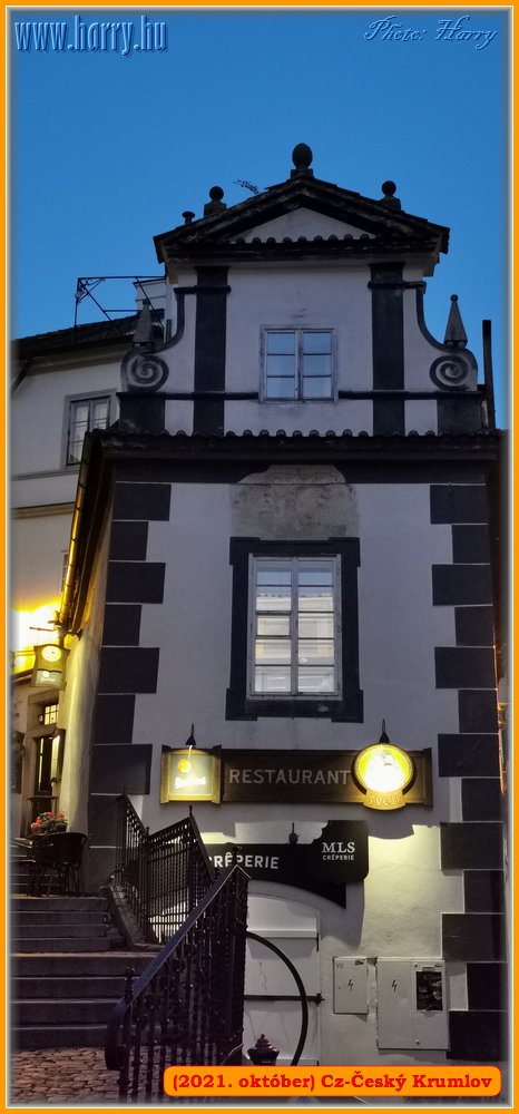 2021.oktober-Cz-Cesky_Krumlov-055.jpg