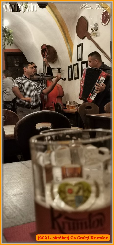 2021.oktober-Cz-Cesky_Krumlov-062.jpg