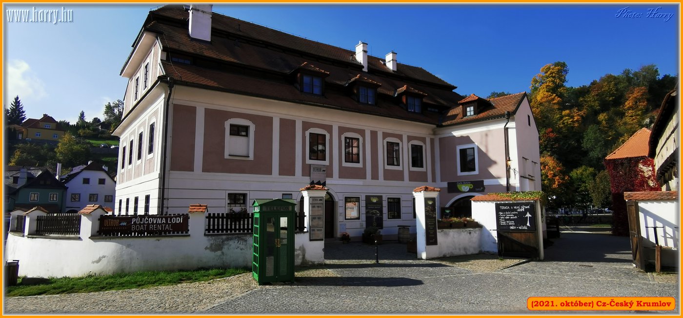 2021.oktober-Cz-Cesky_Krumlov-076.jpg