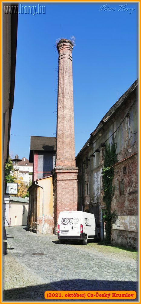 2021.oktober-Cz-Cesky_Krumlov-082.jpg