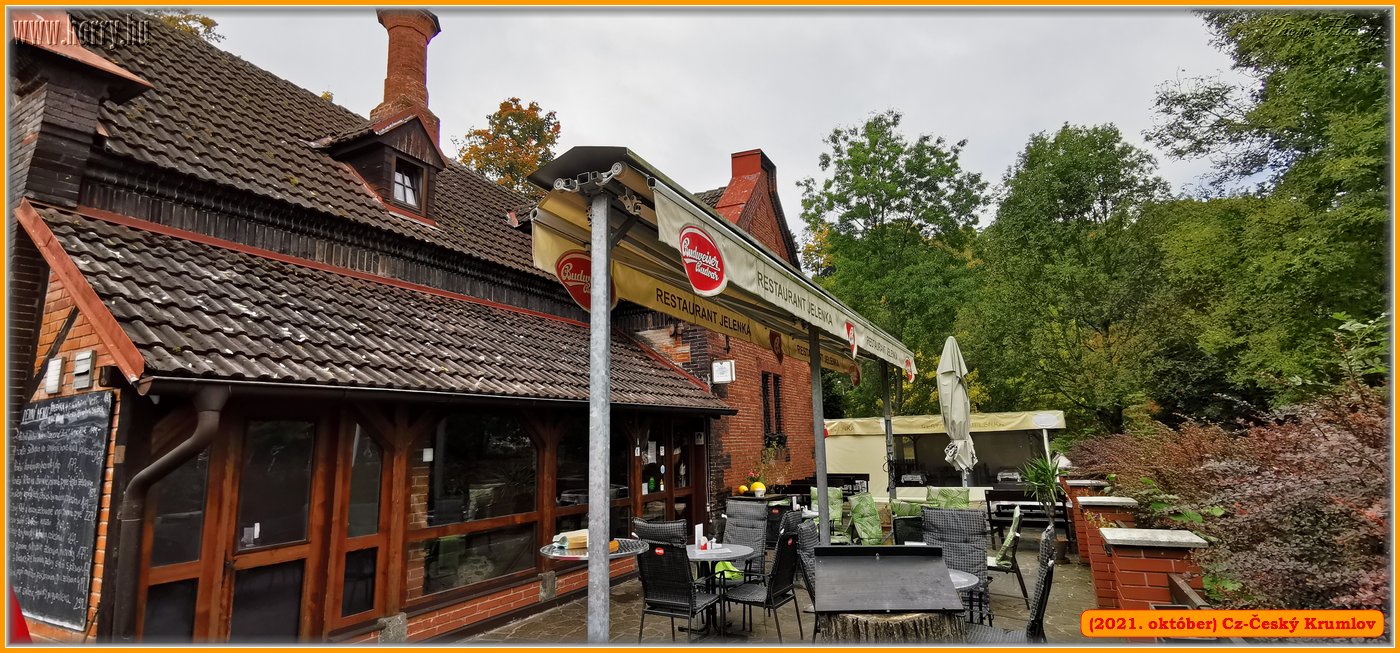 2021.oktober-Cz-Cesky_Krumlov-098.jpg