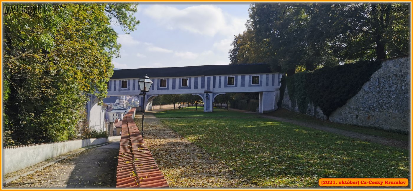 2021.oktober-Cz-Cesky_Krumlov-102.jpg