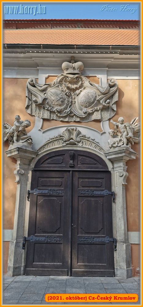 2021.oktober-Cz-Cesky_Krumlov-112.jpg