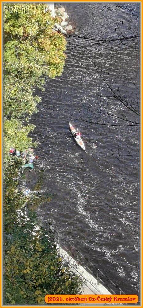 2021.oktober-Cz-Cesky_Krumlov-136.jpg