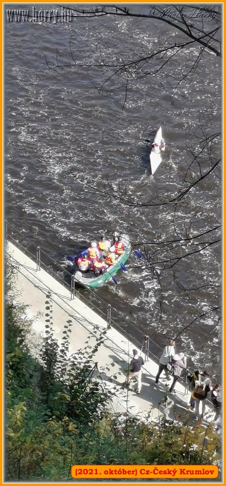 2021.oktober-Cz-Cesky_Krumlov-137.jpg