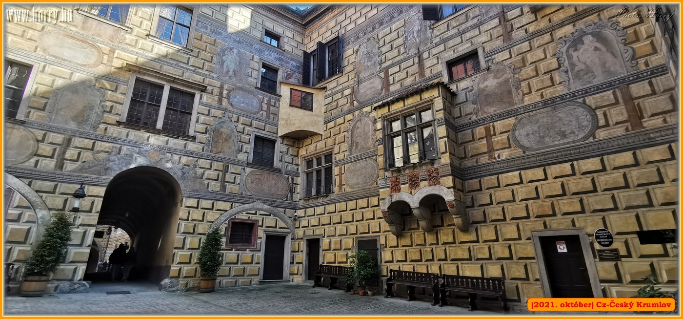 2021.oktober-Cz-Cesky_Krumlov-144.jpg