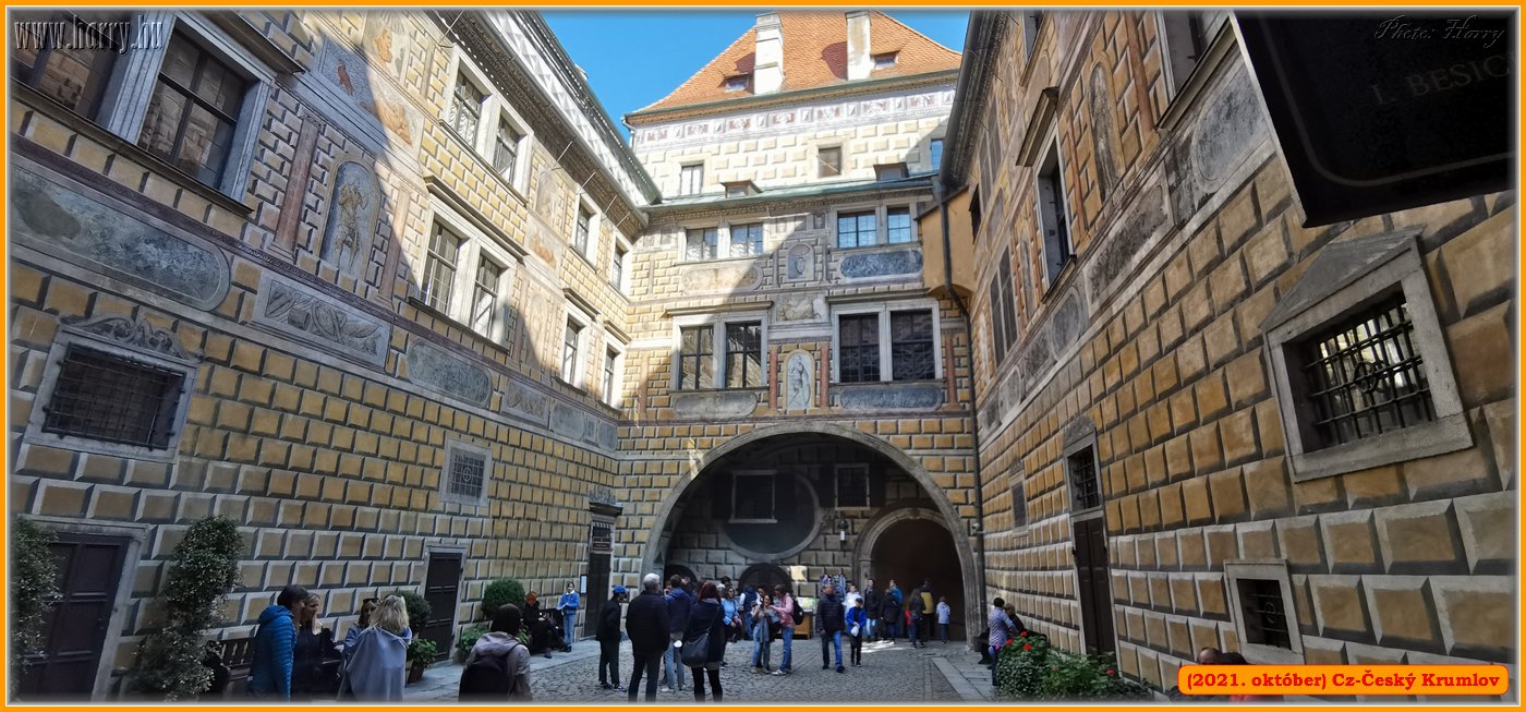 2021.oktober-Cz-Cesky_Krumlov-146.jpg