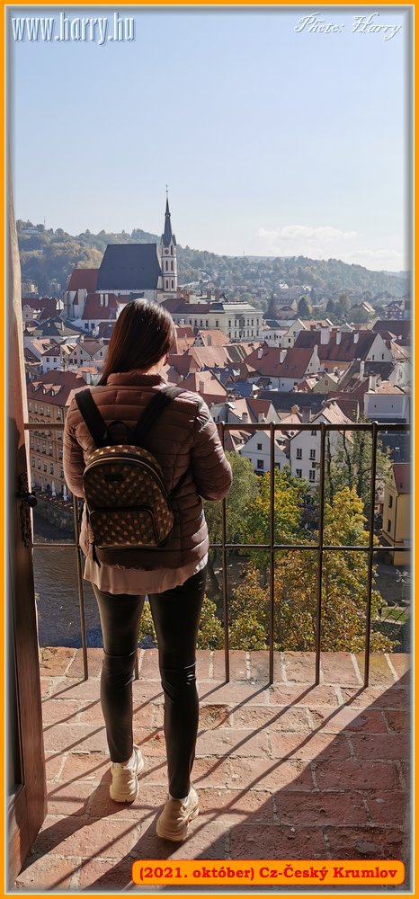 2021.oktober-Cz-Cesky_Krumlov-147.jpg
