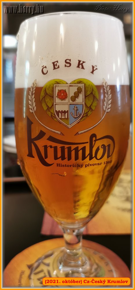 2021.oktober-Cz-Cesky_Krumlov-161.jpg