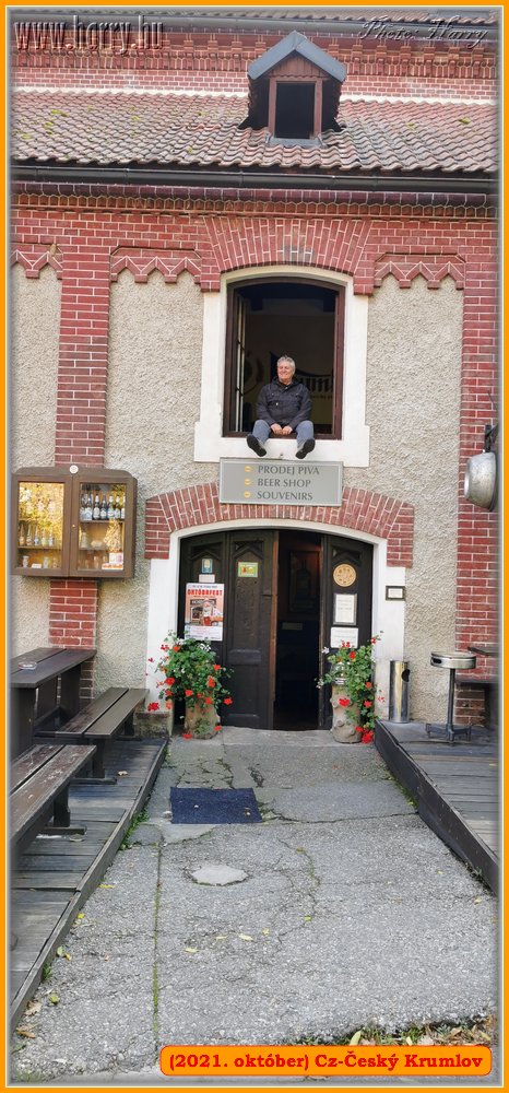 2021.oktober-Cz-Cesky_Krumlov-164.jpg