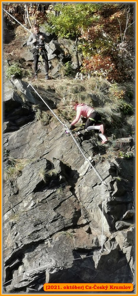 2021.oktober-Cz-Cesky_Krumlov-171.jpg
