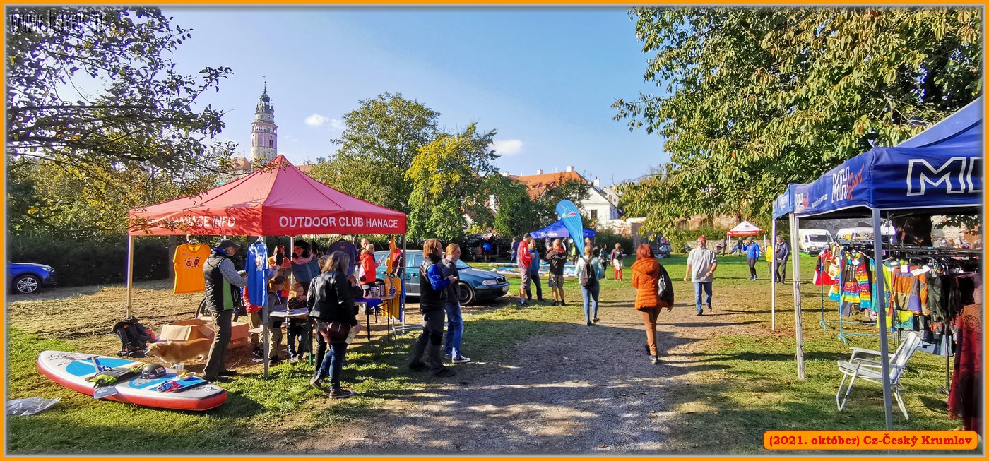 2021.oktober-Cz-Cesky_Krumlov-180.jpg